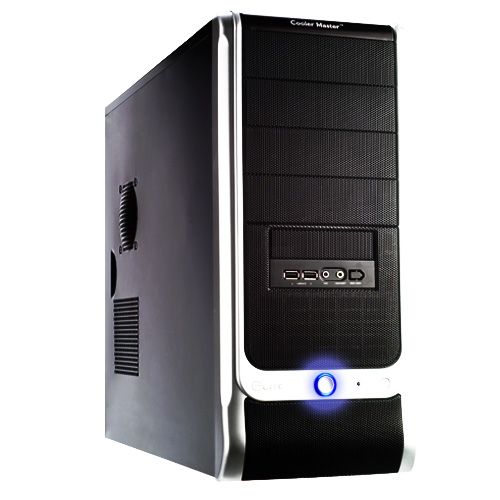 http://www.coolermaster.com/case/mid-tower/elite-330/